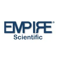 Empire Scientific