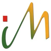 iMarque Solutions Pvt. Ltd