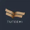 TUTEEMI TUTEEMI