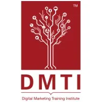 The Digital Marketing Training Institute - DMTI