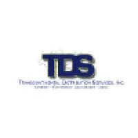 Transcontinental Distribution Services, Inc. Transcontinental Distribution Services, Inc.