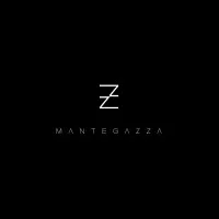 MANTEGAZZA