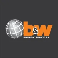 B&W Energy Services