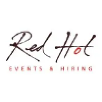 Red Hot Events