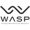 WASP WASP