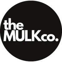 The Mulk Co The Mulk Co