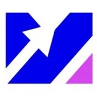 Mavl
