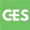 Cancer Epigenetics Society Cancer Epigenetics Society