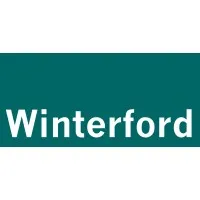 Winterford Capital