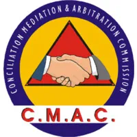 Conciliation Mediation & Arbitration Commission (CMAC)