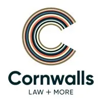 Cornwalls