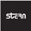 Stern Engineering Ltd. Stern Engineering Ltd.