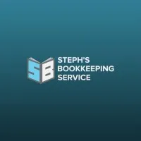 Steph's Bookkeeping Service LLC