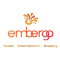 Embergo Embergo