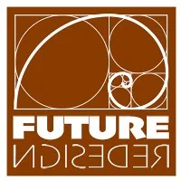 Future Redesign Future Redesign