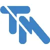 Trasmec srl Trasmec srl