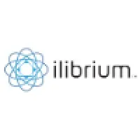 ilibrium