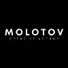 Molotov - Boutique Creative Agency
