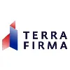 Terra Firma Group (TFT) Terra Firma Group (TFT)