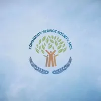 MCS Community Service Society