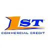 1st Commercial Credit 1st Commercial Credit