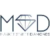 Market Street Diamonds
