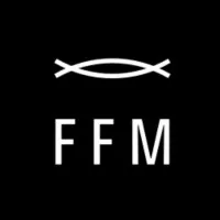 FFM FFM
