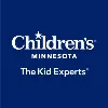 Children's Minnesota Children's Minnesota
