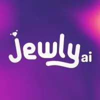 Jewly AI