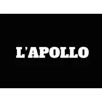 L'Apollo L'Apollo