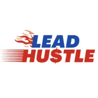 LeadHustle
