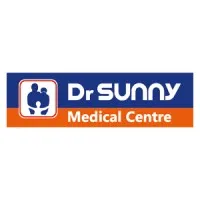 Dr. Sunny Medical Centre - UAE