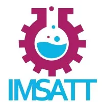 Institute of Modern science admin & Technical training