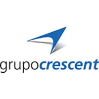 Grupo Crescent