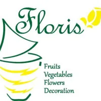 Floris