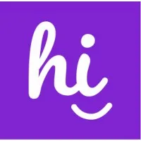 HiBoop