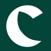 Canopy Foods Canopy Foods