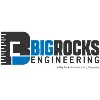 Big Rocks Engineering Big Rocks Engineering