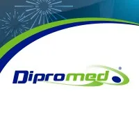 Dipromed S.A