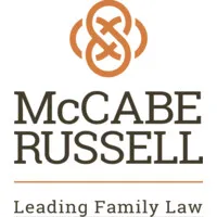 McCabe Russell Divorce and Child Custody Lawyers