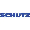 SCHÜTZ AUSTRALIA PTY LTD SCHÜTZ AUSTRALIA PTY LTD