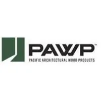 PACIFIC ARCHITECTURAL WOOD PRODUCTS, LLC PACIFIC ARCHITECTURAL WOOD PRODUCTS, LLC