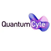 QuantumCyte, Inc.