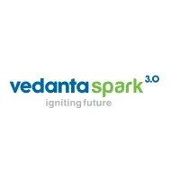 Vedanta Spark