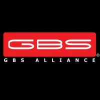 GBS Alliance GBS Alliance