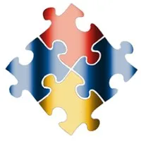 AD PRIMA CHARTER SCHOOL AD PRIMA CHARTER SCHOOL