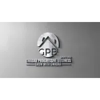 Gwadar Progressive Business (PVT) LTD