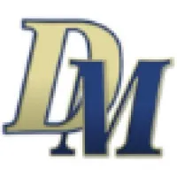 Dukes-Moore Insurance Agency