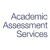 Academic Assessment Services