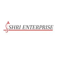 shri enterprise